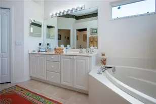 4594 Chase Oaks Dr, Sarasota, FL 34241 - Photo 38