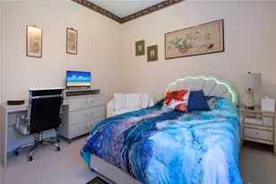 4594 Chase Oaks Dr, Sarasota, FL 34241 - Photo 48