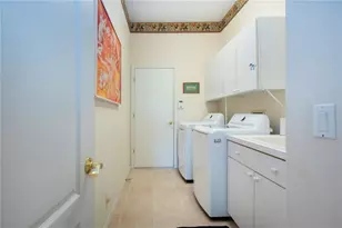 4594 Chase Oaks Dr, Sarasota, FL 34241 - Photo 26