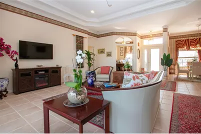 4594 Chase Oaks Drive, Sarasota, FL 34241 - Photo 12