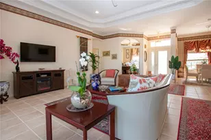 4594 Chase Oaks Dr, Sarasota, FL 34241 - Photo 12