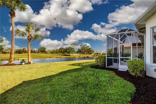 4594 Chase Oaks Dr, Sarasota, FL 34241 - Photo 56