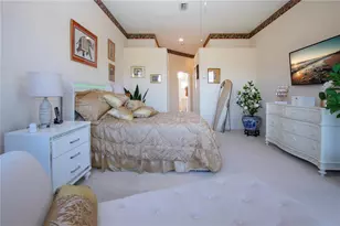 4594 Chase Oaks Dr, Sarasota, FL 34241 - Photo 32