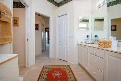 4594 Chase Oaks Drive, Sarasota, FL 34241 - Photo 40