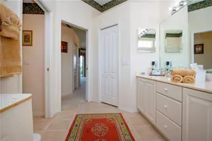 4594 Chase Oaks Dr, Sarasota, FL 34241 - Photo 40