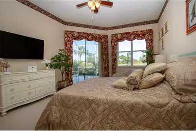 4594 Chase Oaks Drive, Sarasota, FL 34241 - Photo 30