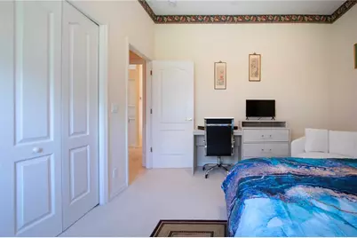 4594 Chase Oaks Drive, Sarasota, FL 34241 - Photo 52