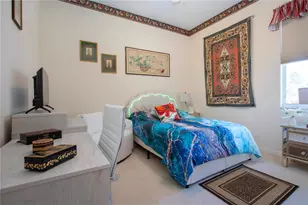 4594 Chase Oaks Dr, Sarasota, FL 34241 - Photo 50