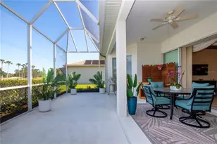 4594 Chase Oaks Dr, Sarasota, FL 34241 - Photo 16