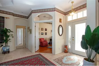 4594 Chase Oaks Drive, Sarasota, FL 34241 - Photo 6