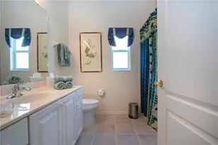 4594 Chase Oaks Dr, Sarasota, FL 34241 - Photo 46