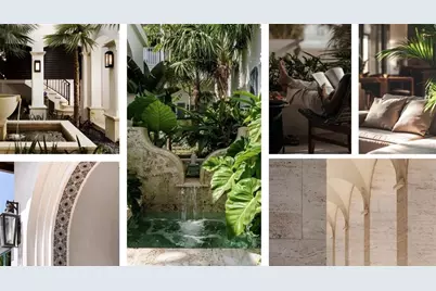 65 S Palm Avenue #702, Sarasota, FL 34236 - Photo 10