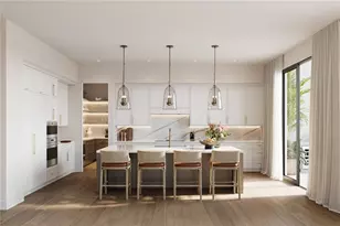 65 S Palm Ave, Sarasota, FL 34236 - Photo 4