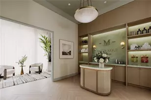 65 S Palm Ave, Sarasota, FL 34236 - Photo 18