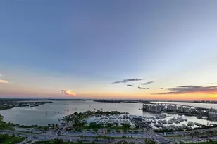 65 S Palm Ave, Sarasota, FL 34236 - Photo 22