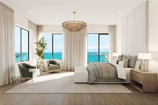 65 S Palm Ave, Sarasota, FL 34236 - Photo 8