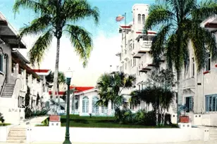 65 S Palm Ave, Sarasota, FL 34236 - Photo 18