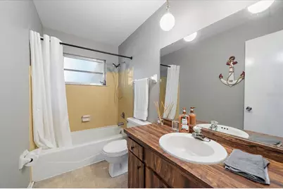 5321 Foxwood Drive, Sarasota, FL 34232 - Photo 22