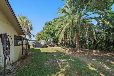 5321 Foxwood Drive, Sarasota, FL 34232 - Photo 28