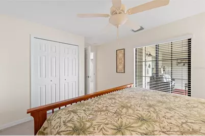 5694 Palmer Circle #204, Lakewood Ranch, FL 34211 - Photo 18
