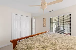 5694 Palmer Cir, Lakewood Ranch, FL 34211 - Photo 18