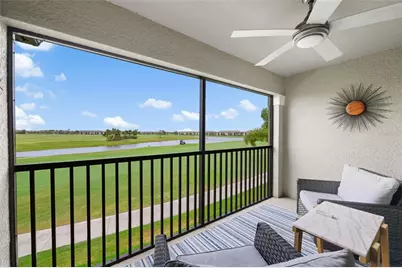 5694 Palmer Circle #204, Lakewood Ranch, FL 34211 - Photo 30