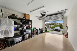 5694 Palmer Cir, Lakewood Ranch, FL 34211 - Photo 36