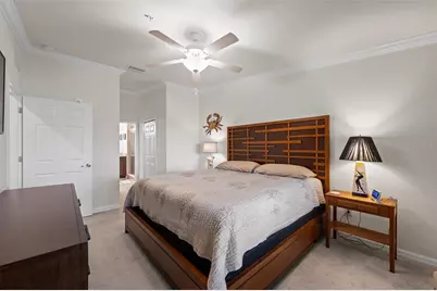 5694 Palmer Circle #204, Lakewood Ranch, FL 34211 - Photo 26