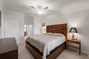 5694 Palmer Cir, Lakewood Ranch, FL 34211 - Photo 26