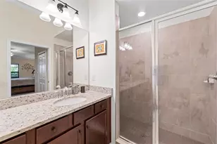 5694 Palmer Cir, Lakewood Ranch, FL 34211 - Photo 28