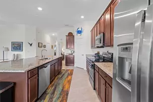 5694 Palmer Cir, Lakewood Ranch, FL 34211 - Photo 14