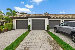 5694 Palmer Cir, Lakewood Ranch, FL 34211 - Photo 32