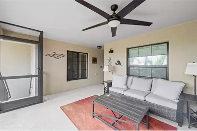 5694 Palmer Circle #204, Lakewood Ranch, FL 34211 - Photo 4