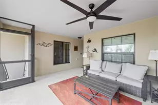 5694 Palmer Cir, Lakewood Ranch, FL 34211 - Photo 4