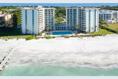 2295 Gulf Of Mexico Drive #115S, Longboat Key, FL 34228 - Photo 36