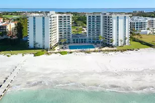 2295 Gulf of Mexico Dr, Longboat Key, FL 34228 - Photo 36
