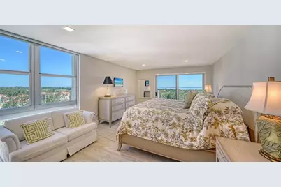 2295 Gulf Of Mexico Drive #115S, Longboat Key, FL 34228 - Photo 22