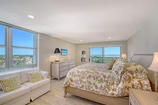 2295 Gulf of Mexico Dr, Longboat Key, FL 34228 - Photo 22