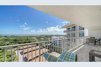2295 Gulf Of Mexico Drive #115S, Longboat Key, FL 34228 - Photo 12
