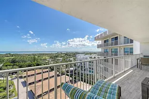 2295 Gulf of Mexico Dr, Longboat Key, FL 34228 - Photo 12