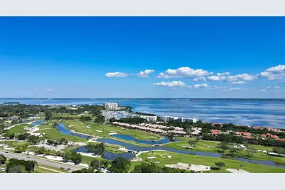 2295 Gulf Of Mexico Drive #115S, Longboat Key, FL 34228 - Photo 1