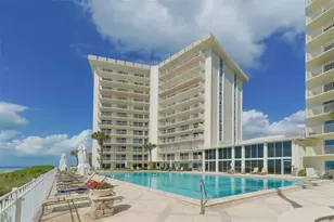 2295 Gulf of Mexico Dr, Longboat Key, FL 34228 - Photo 38