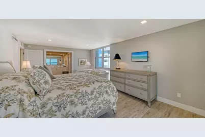 2295 Gulf Of Mexico Drive #115S, Longboat Key, FL 34228 - Photo 24