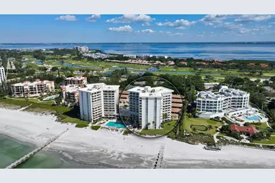 2295 Gulf Of Mexico Drive #115S, Longboat Key, FL 34228 - Photo 32