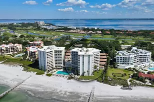 2295 Gulf of Mexico Dr, Longboat Key, FL 34228 - Photo 32