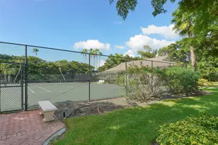 2295 Gulf of Mexico Dr, Longboat Key, FL 34228 - Photo 54