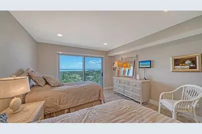 2295 Gulf Of Mexico Drive #115S, Longboat Key, FL 34228 - Photo 28