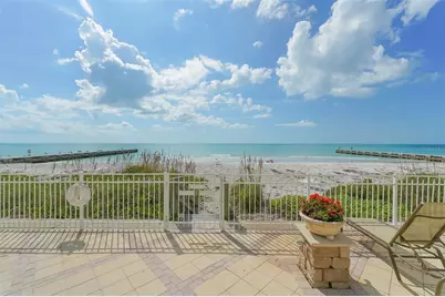 2295 Gulf Of Mexico Drive #115S, Longboat Key, FL 34228 - Photo 42