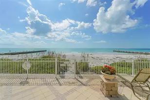 2295 Gulf of Mexico Dr, Longboat Key, FL 34228 - Photo 42