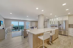 2295 Gulf of Mexico Dr, Longboat Key, FL 34228 - Photo 16